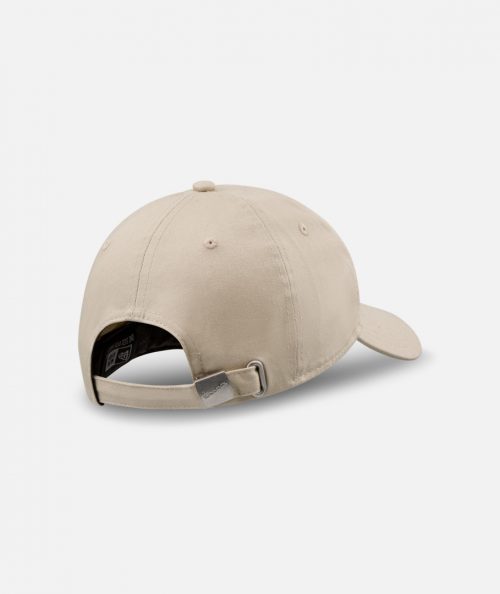 New Era Baseball DEC 9Forty® – Image 2