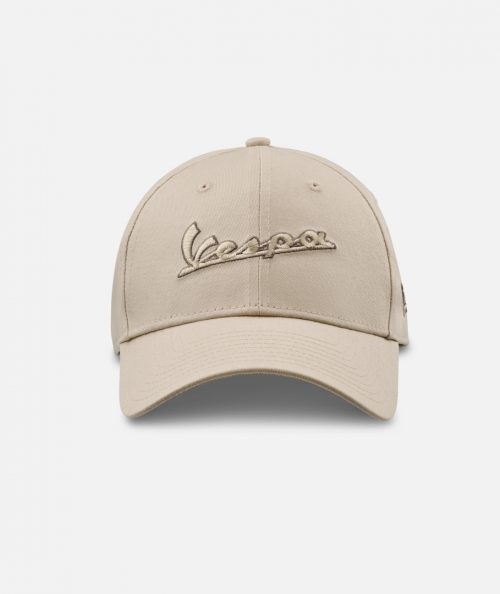 New Era Baseball DEC 9Forty® – Image 3