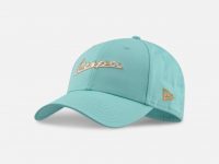 New Era Baseball DEC 9Forty®