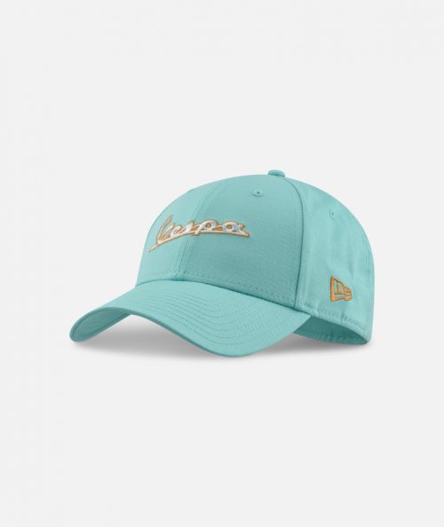 New Era Baseball DEC 9Forty®