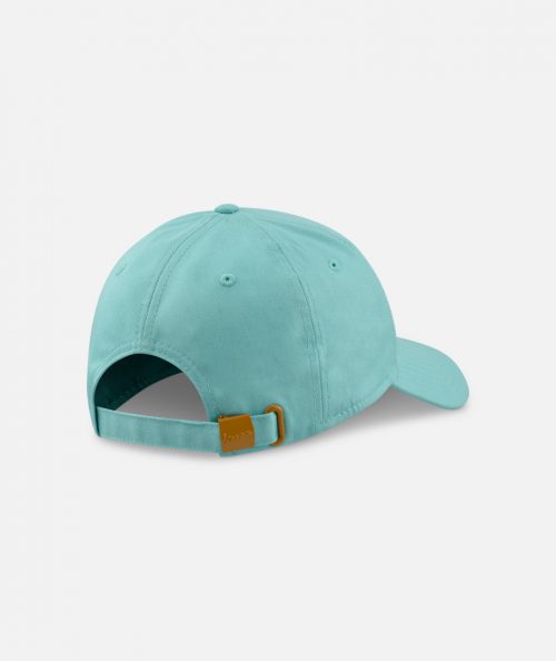 New Era Baseball DEC 9Forty® – Image 2
