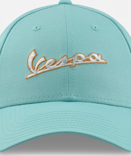 New Era Baseball DEC 9Forty® – Image 3