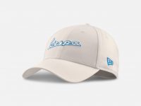 New Era Baseball DEC 9Forty®