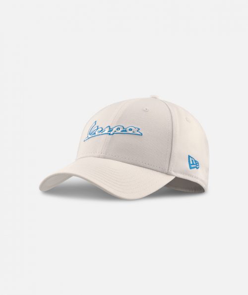 New Era Baseball DEC 9Forty®