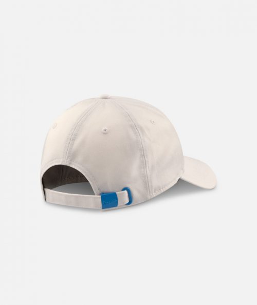 New Era Baseball DEC 9Forty® – Image 2