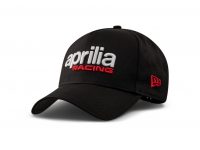 New Era Aprilia Racing 9Forty®