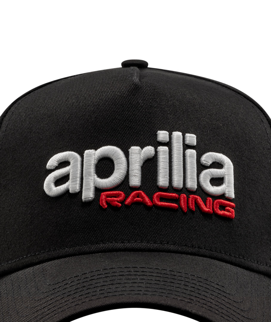 New Era Aprilia Racing 9Forty® – Image 3