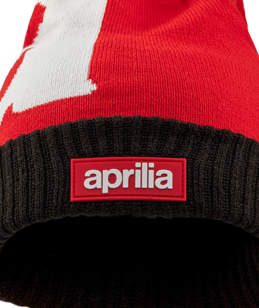 New Era Beanie Jacquard – Image 3