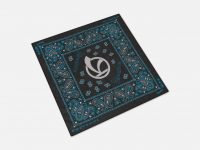 Bandana