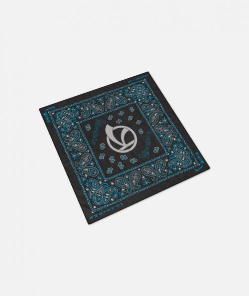 Bandana