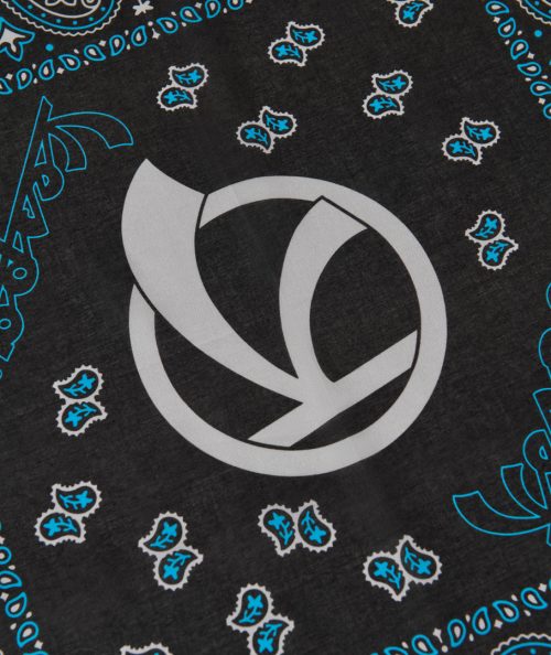 Bandana – Image 2