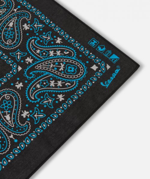 Bandana – Image 3