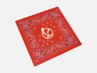 Bandana