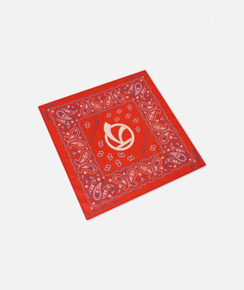 Bandana