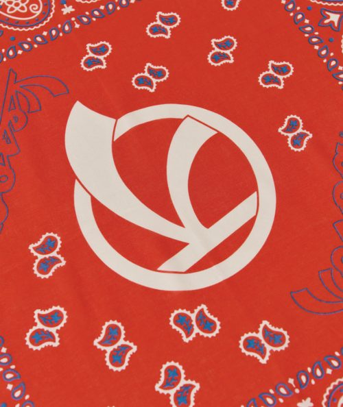 Bandana – Image 2