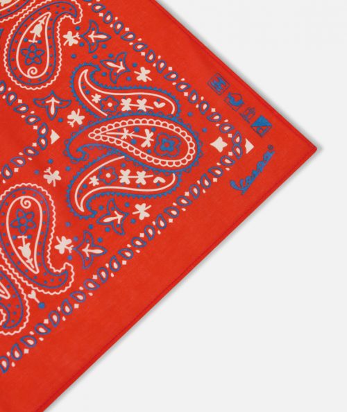 Bandana – Image 3