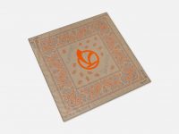 Bandana