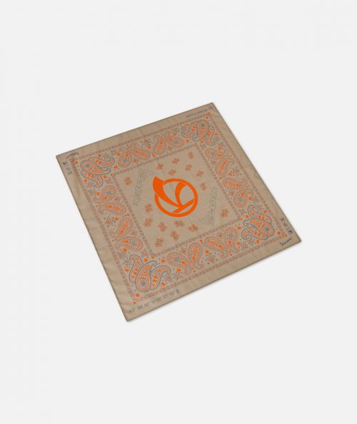 Bandana