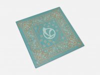 Bandana