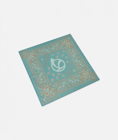 Bandana