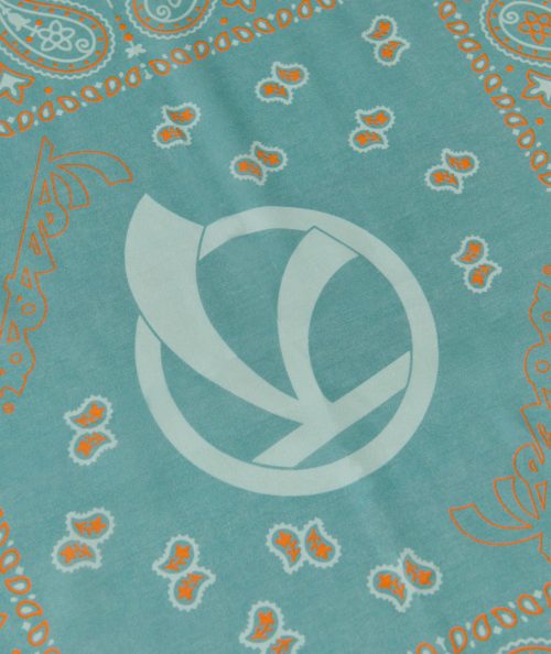 Bandana – Image 2