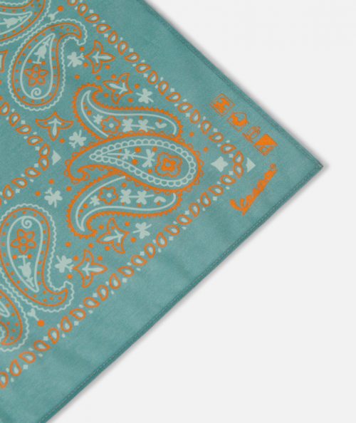 Bandana – Image 3