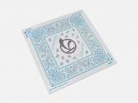 Bandana
