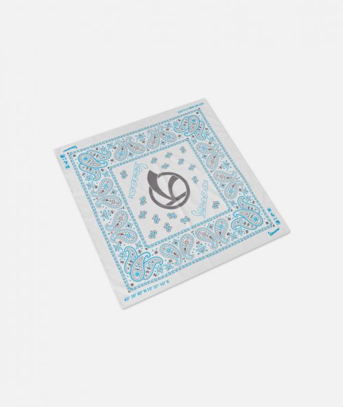 Bandana