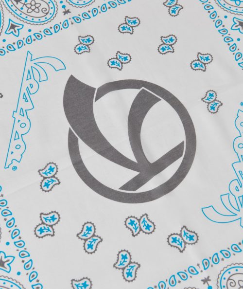 Bandana – Image 2