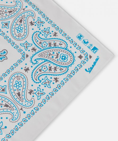 Bandana – Image 3