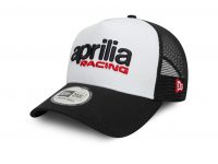 New Era Aprilia Racing Trucker®