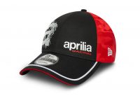 New Era Aprilia Racing 9Forty®