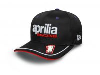 New Era Aprilia Racing Team JM 9Seventy®