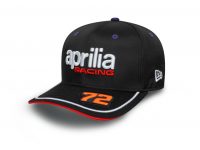 New Era Aprilia Racing Team MB 9Seventy®