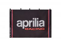 Drapeau "Aprilia Racing Lifestyle"