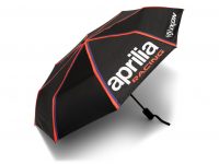 Parapluie « Aprilia Racing Lifestyle »