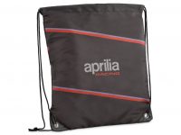 Sacoche ajustable « Aprilia Racing Lifestyle »