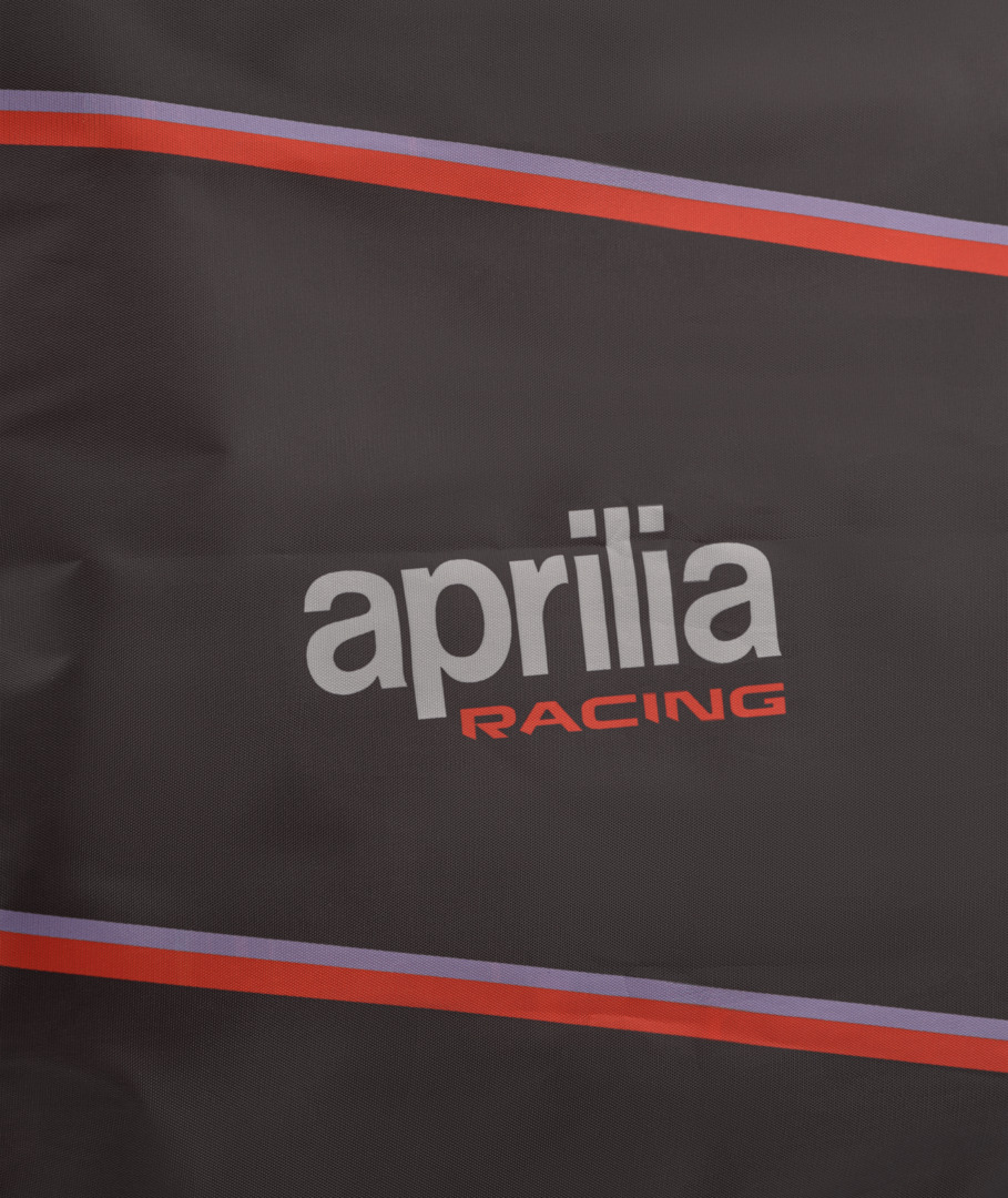 Sacoche ajustable « Aprilia Racing Lifestyle » – Image 2
