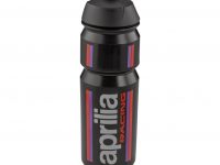 Bouteille d'eau « Aprilia Racing Lifestyle »
