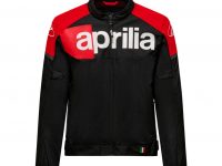 Veste Speed Blast Air Tex by Alpinestars