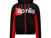 Sweat technique Next Rival by Alpinestars