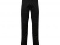 Pantalon Burnout Denim by Alpinestars