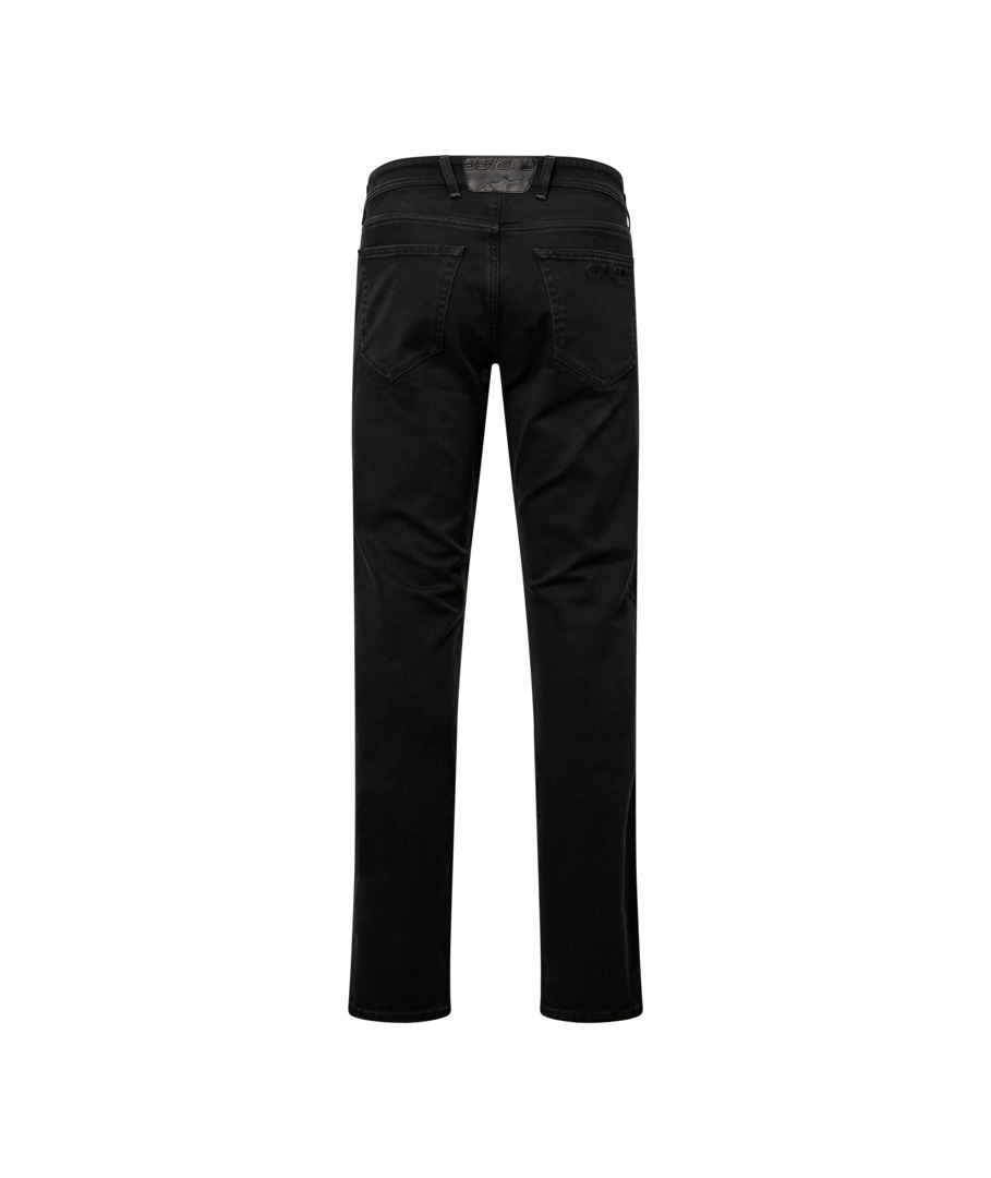 Pantalon Burnout Denim by Alpinestars – Image 2