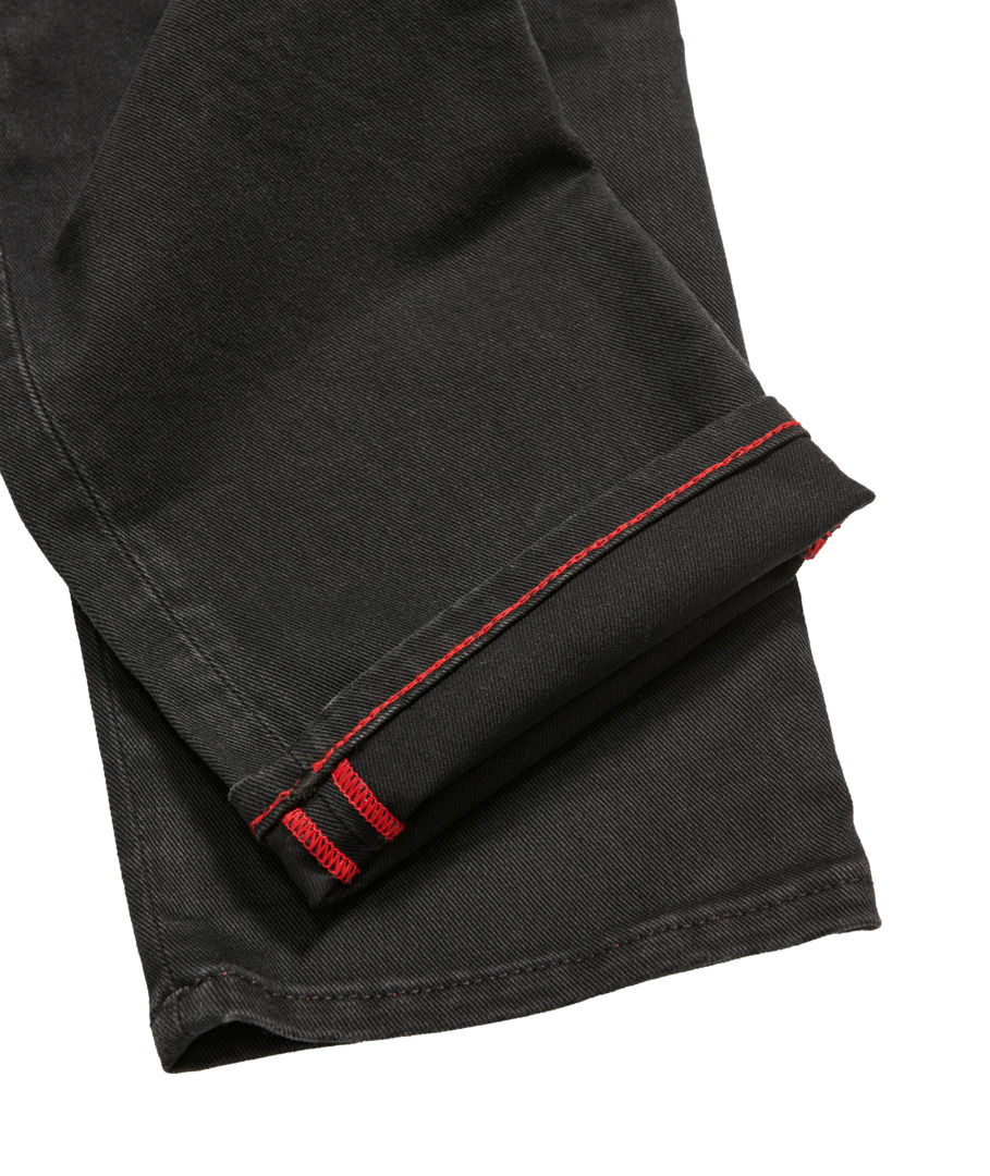 Pantalon Burnout Denim by Alpinestars – Image 6