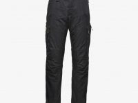 Pantalon Homme « Road Carver WS » avec protections