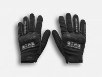 Gants techniques DEC