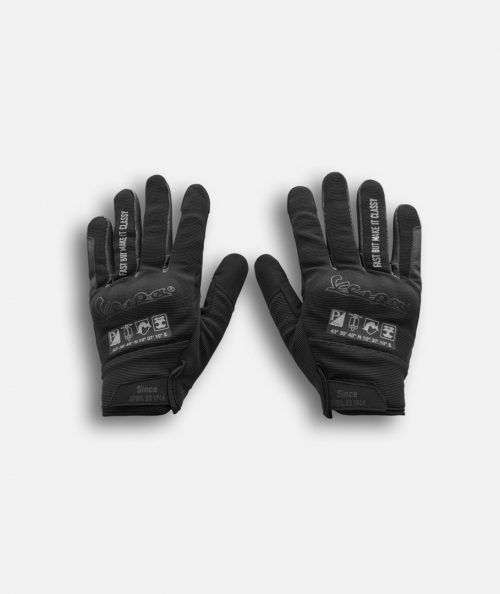 Gants techniques DEC