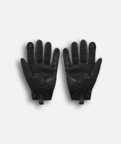 Gants techniques DEC – Image 2