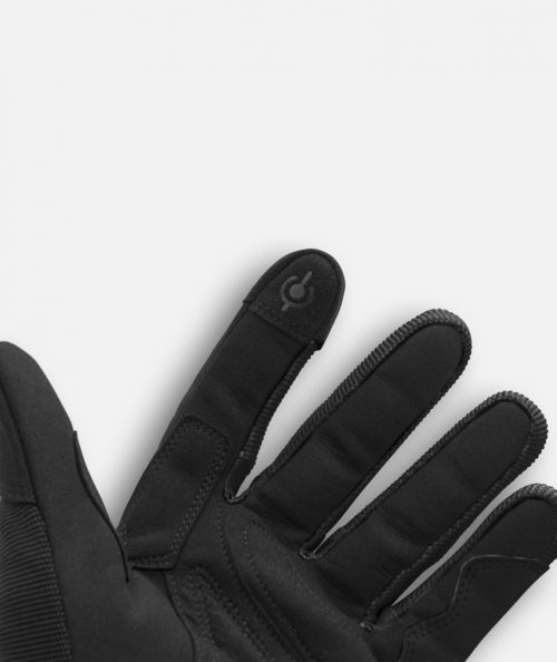 Gants techniques DEC – Image 4