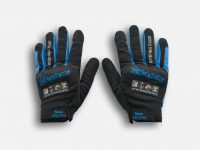 Gants techniques DEC